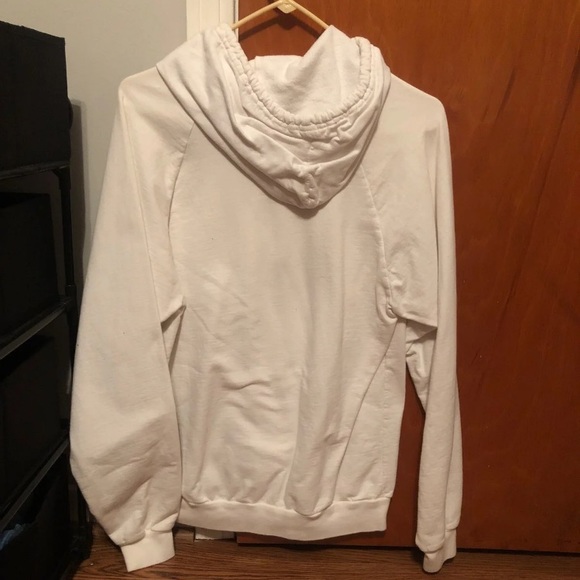 Hoodie - Picture 4 of 4